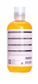 SZAMPON PSA KOTA ANTYBAKTERYJNY NATURALNY 250 ml