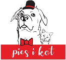  piesikot 